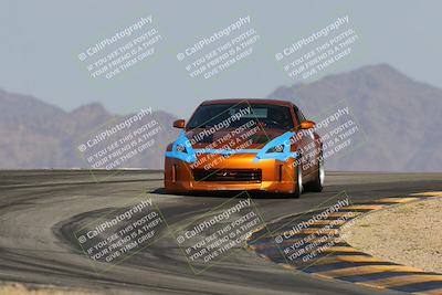 media/Mar-29-2025-Pro Autosports (Sat) [[89b1c017ad]]/3-New Members-Red Group/Session 4 (Turn 12)/